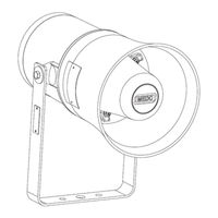 MEDC DB4L Technical Manual
