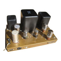 Heath Heathkit W4-AM Assembling And Using
