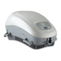 Transcend AUTO Quick Manual
