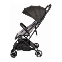 Coccolle Arona User Manual