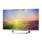 LCD TV LG LM67 Series Owner's Manual