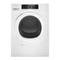 Whirlpool WDH3090GW
