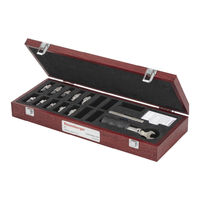 Rosenberger 74CK011-170 User Manual