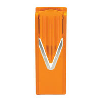 Börner TrendLine V3 Instructions Manual