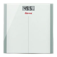 TREVIDEA EB9370P User Manual