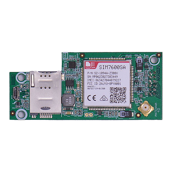 Ness DPlus-4G Installation & Programming