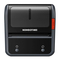 NIIMBOT B3S Manual