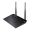 Wireless Router Asus RT-N12  Series User Manual