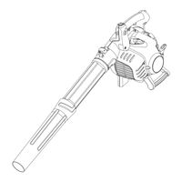 Craftsman 316.794720 Operator's Manual
