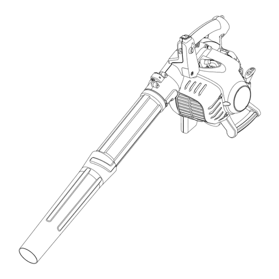 Craftsman 316.794720 Manuals