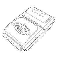Zonerich AB-330M User Manual