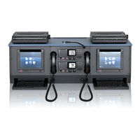 COBHAM SAILOR 6000 Installation Manual
