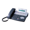IP Phone Samsung OfficeServ ITP-5107S User Manual