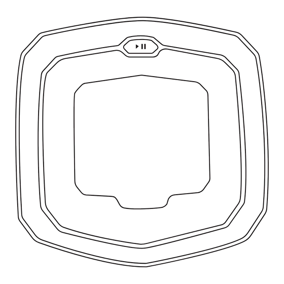 domoova DRV20 User Manual