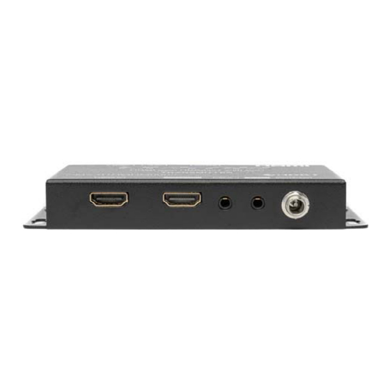 Ocean Matrix OMX-01HMHM0002 Installation & Specifications