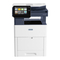 All in One Printer Xerox VersaLink C605XT User Manual
