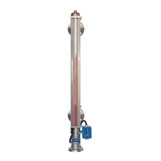 Spirax Sarco Colima Visco Installation And Maintenance Instructions Manual