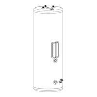 Westinghouse WI030 Installation Start-Up Maintenance Parts