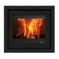 Dik Geurts Instyle 650 Instructions For Installation Manual
