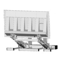 Palfinger INTERLIFT ILQ 22 Owner's Manual