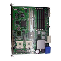ADLINK Technology aTCA-6890 User Manual
