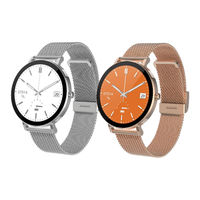 SMARTY 2.0 SW1348H User Manual
