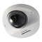 Security Camera Panasonic WV-SF135 Operating Instructions Manual