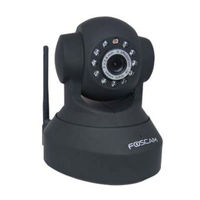 Foscam FI8918 User Manual