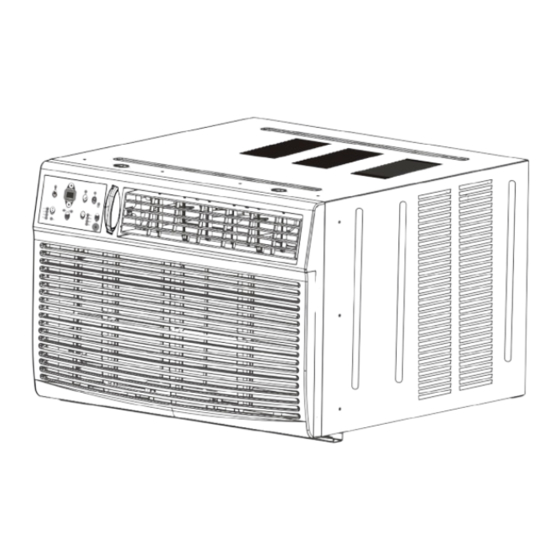 Global 246538 User Manual