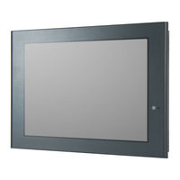 Aplex ADP-1122A User Manual