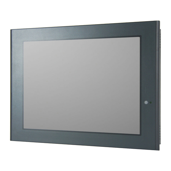 Aplex ADP-1122A Manuals