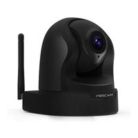 Foscam FI9826P User Manual