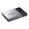 Samsung T3