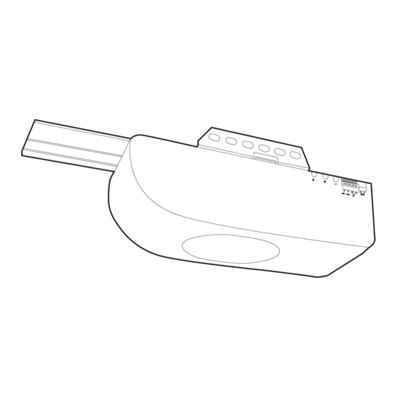 MasterCraft 046-0265-2 Instruction Manual