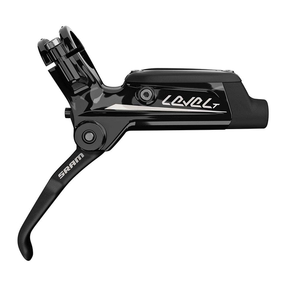 SRAM CODE 5 Service Manual