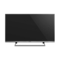 LED TV Panasonic TX-40DS500B Service Manual