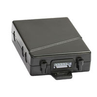 Topshine MT01 User Manual