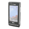 Cell Phone LG VX9700 Service Manual