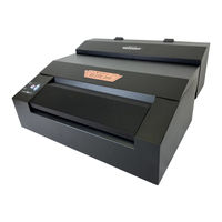 ViewPlus VP Elite User Manual
