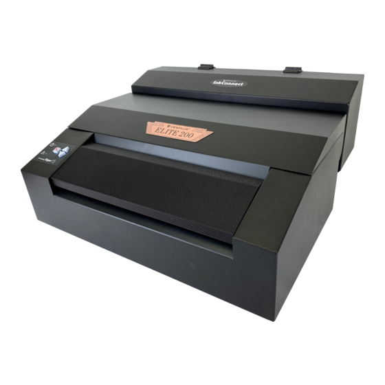 ViewPlus VP Elite User Manual