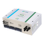 Pyramid 5 KW 3 Phase User & Installation Manual
