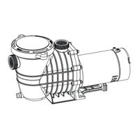 VIVOHOME VH514 User Manual