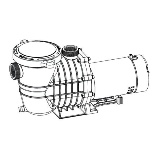 VIVOHOME VH514 User Manual