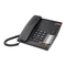 Alcatel Temporis 380 Phone Manual