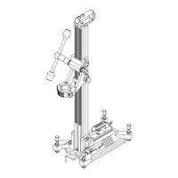 ADAMAS B13 Instructions For Use Manual