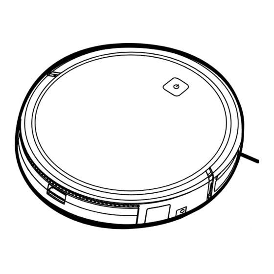 Hoover HGO320H 011 User Manual