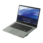 Acer Chromebook Vero 514 User Manual