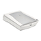 Scanner Canon CanoScan D2400UF Technical Information