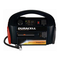 Portable Generator Duracell Powerpack 300 Owner's Manual
