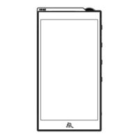 Acoustic Research M2 User Manual